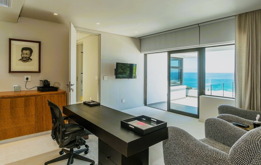 3 Bedroom Property for Sale in Camps Bay Western Cape